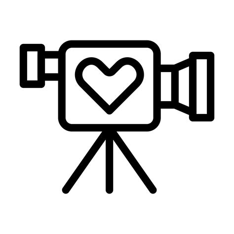 Vidéo
