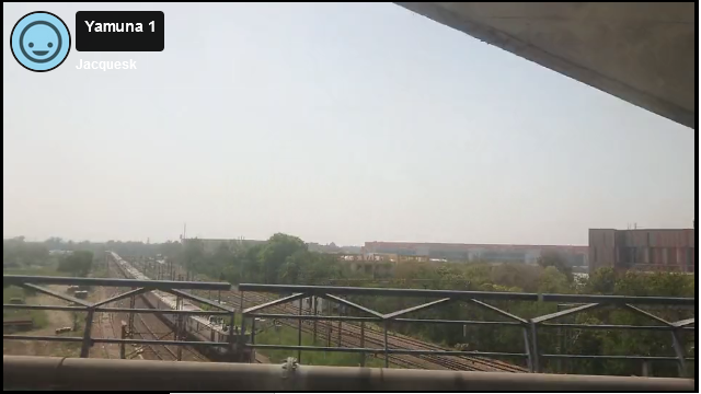Vidéo