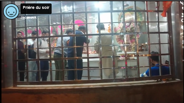 Vidéo