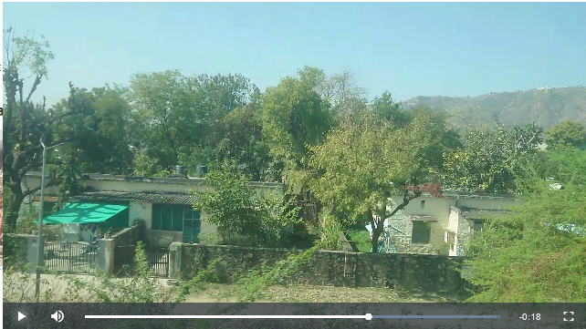 Vidéo