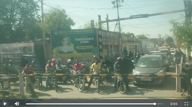 Vidéo