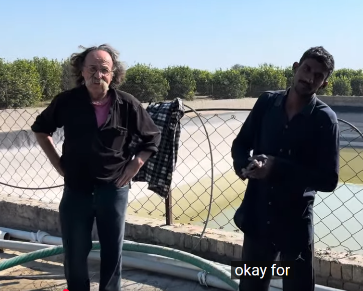 Vidéo