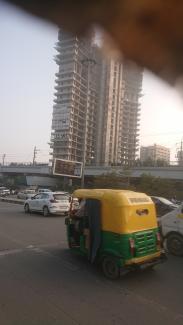 India mall