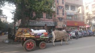 metro patel nagar