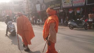 Patel nagar