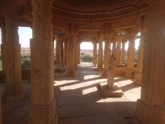 Bada Bagh