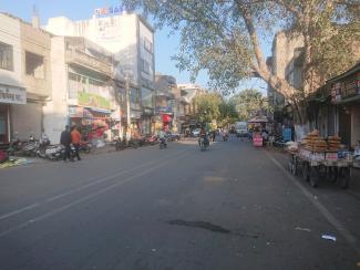Bhilwara