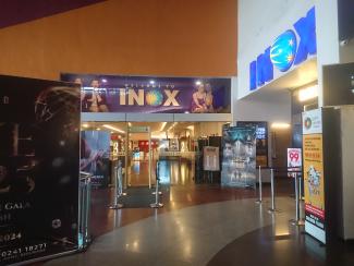 Cinéma Bhilwara