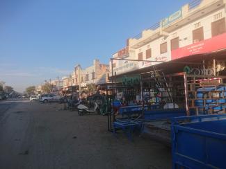 Raïla