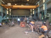 Atelier