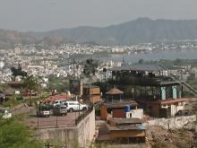 Ajmer