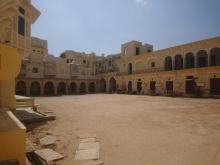 Palais