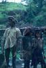 enfants adivasis