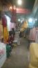 Chandni Chowk