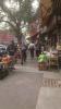 C: Bengali market