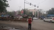 Defence Colony