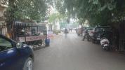 Defence Colony