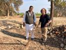 Vinod