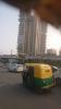 India mall