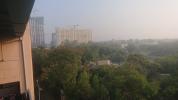 India mall