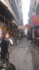 Patel nagar