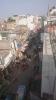 Paharganj