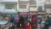 Paharganj
