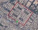 plan patel nagar